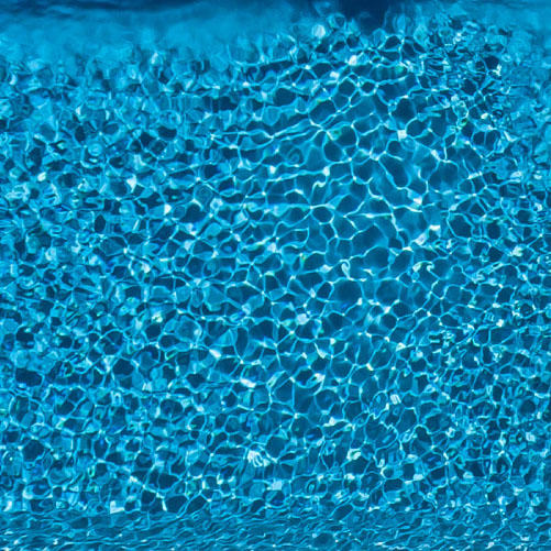Hampton Grey Shimmer Colour - Keppel Pools
