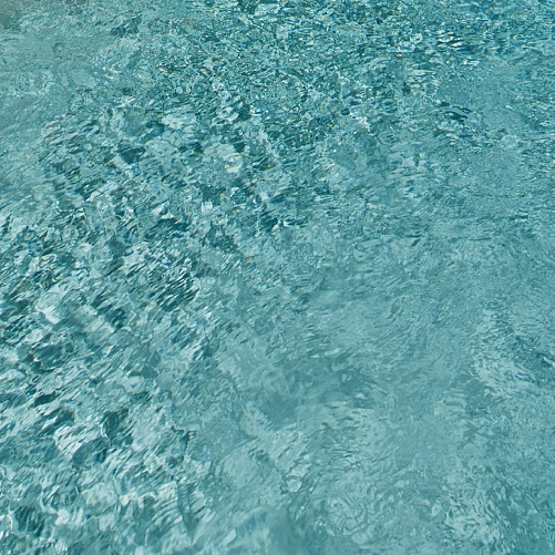 Beach Shimmer - Keppel Pools